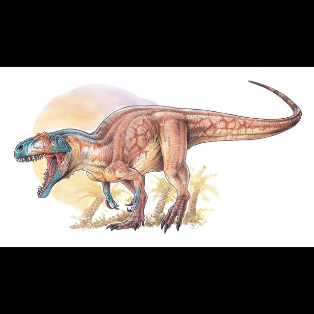 Masterclass con Juan Luis Arsuaga: El meteorito que cambió las reglas entre mamíferos y dinosaurios - podcast episode cover