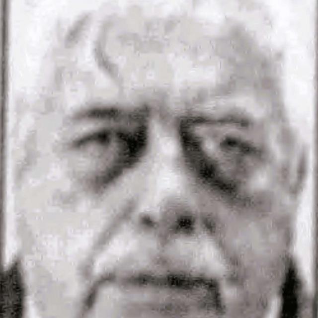 The Murder of Aubrey Nuckolls | Part 2 of 4 - podcast episode cover