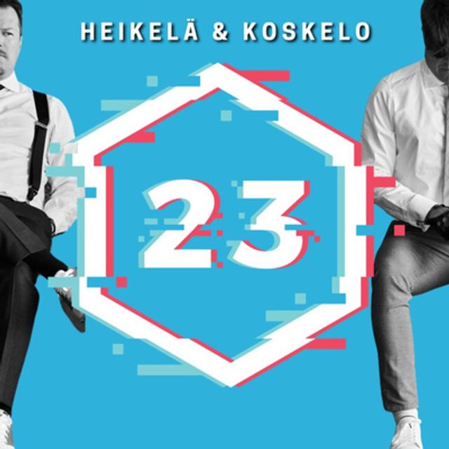 Bensa on halpaa, maksoi mitä maksoi | Jakso 470 - podcast episode cover