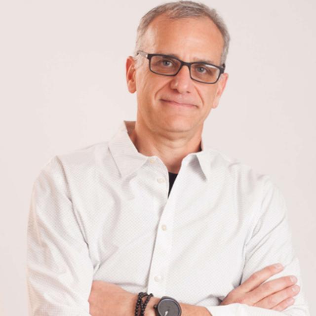 Leadership and the Longing to Belong with Jerry Colonna - podcast episode cover