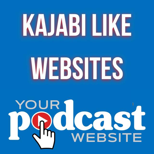 All In One Websites Vs Pieces Parts - podcast episode cover