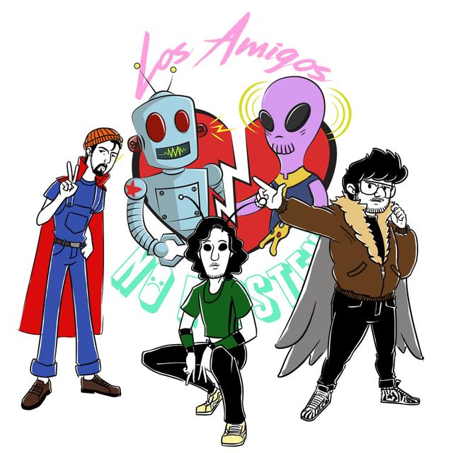 Ep.187 - Podría hacer esto todo el día - podcast episode cover