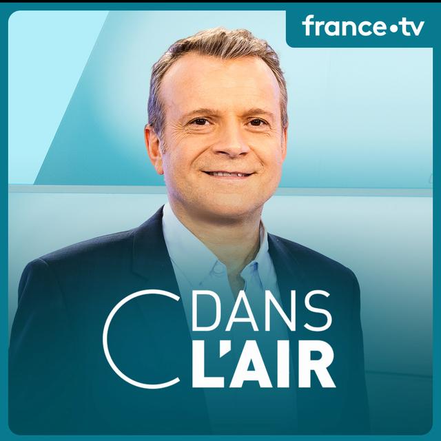 Musk : les milliardaires peuvent-ils réussir en politique ? - L'intégrale - - podcast episode cover