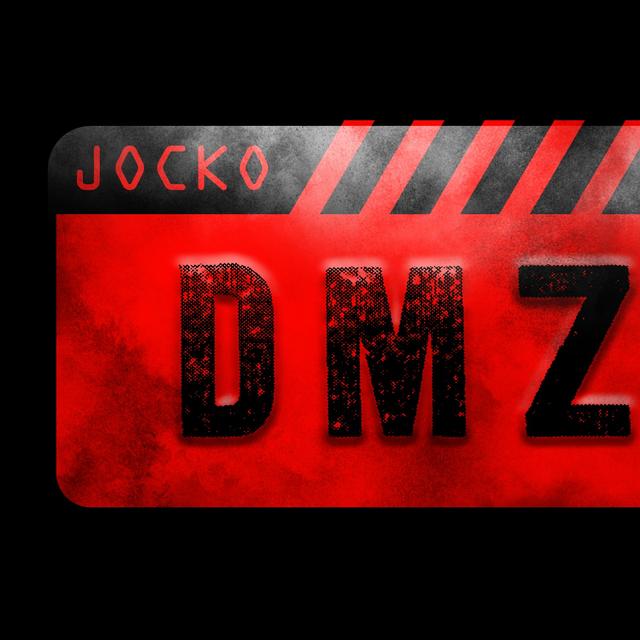 Jocko Responds to Rumors of Being on Steroids, TRT, and PEDs. Jocko DMZ 001 - podcast episode cover