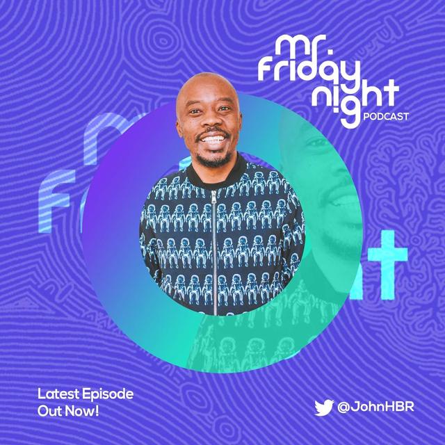 October 22nd- Show On Homeboyz Radio - podcast episode cover