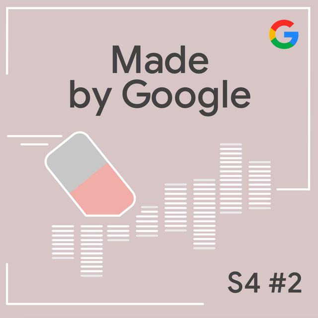 Audio Magic Eraser: Erase the Noise, Keep the Voice - podcast episode cover
