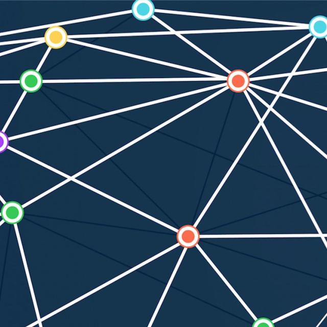 The Complexity of a Zero-Carbon Grid - podcast episode cover