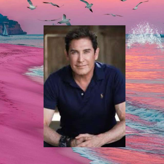 Get Your Angel Answers Now with Gary Quinn - podcast episode cover