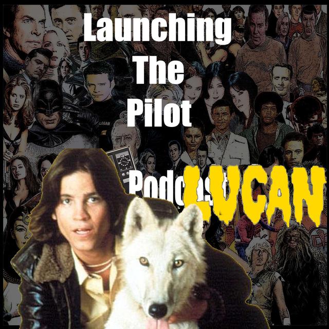 Lucan (1977) - podcast episode cover