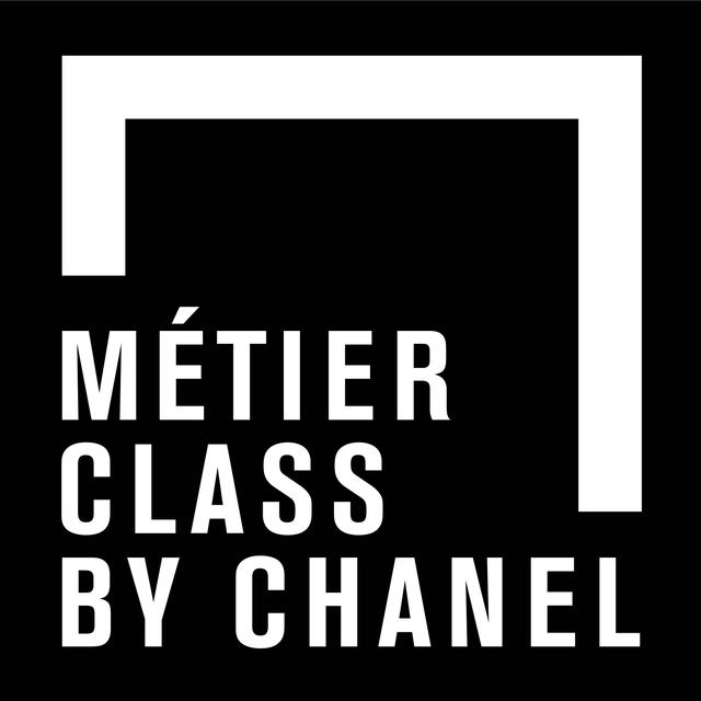 Best of Métier Class - podcast episode cover
