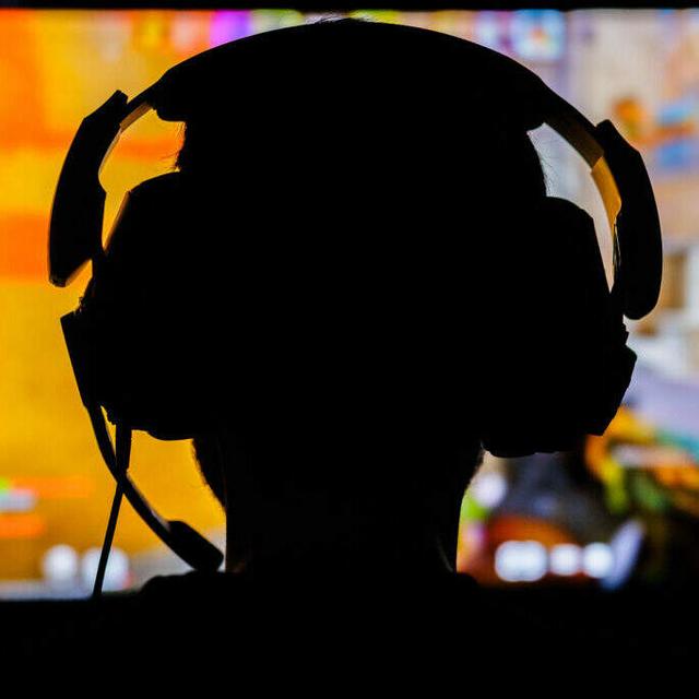 Game Mode: The Gaming Industry In 2024 - podcast episode cover