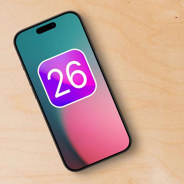 WWDC, Solarium, and iOS 26 on the AppleInsider podcast - podcast episode cover