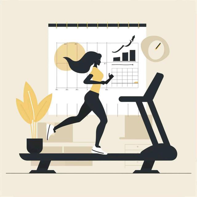 2633: [Part 2] Fitness Motivation: How To Never Lose Your Motivation Again by JC Deen of JCD Fitness on Discipline - podcast episode cover
