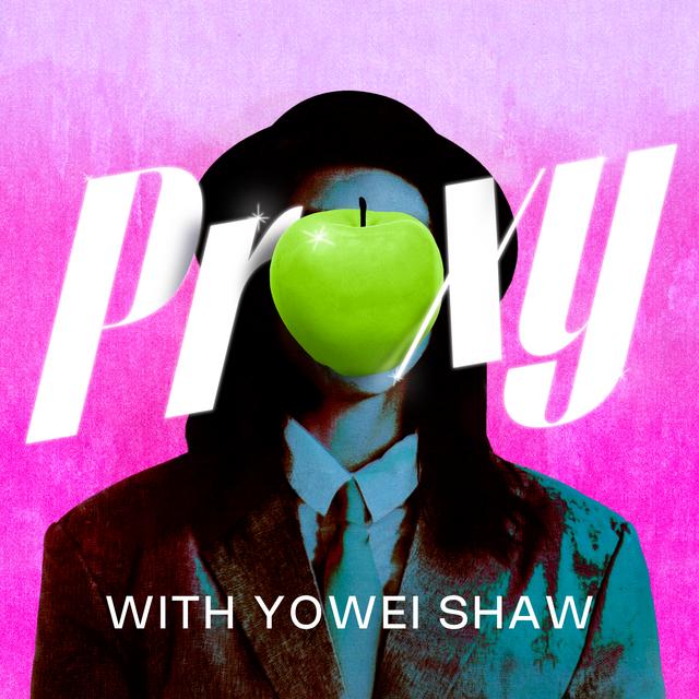 Is It Time To Break Up the Band? - podcast episode cover