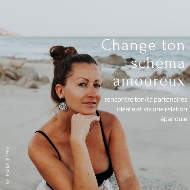 35 - Pourquoi tournes-tu en rond ? - podcast episode cover