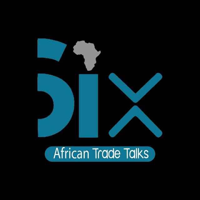 Roland Kwemain:  The Chairman of Go Ahead Africa Ltd. Leadership coach,  Author and notable Speaker. - podcast episode cover