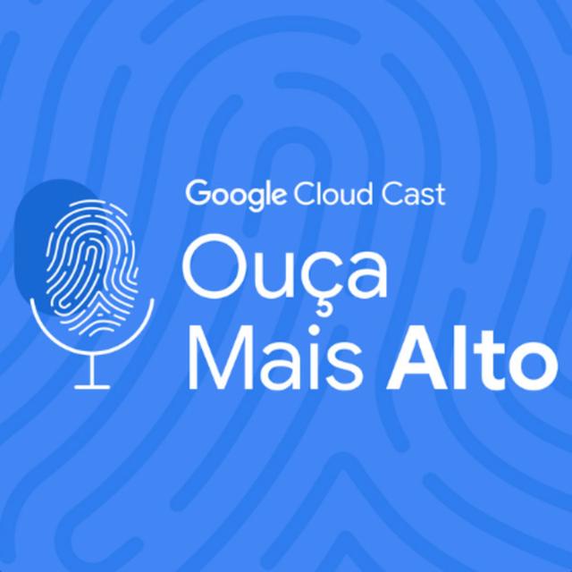 Da Gordofobia à inclusão: um papo com o Movimento Corpo Livre - podcast episode cover