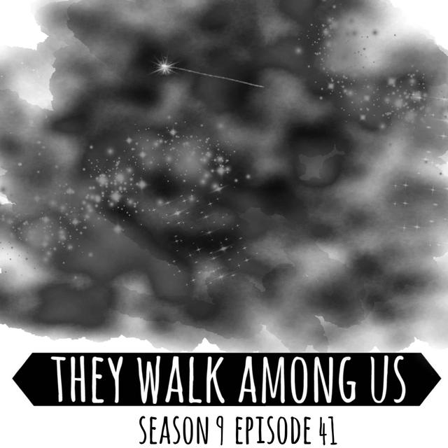Tulip 22 & Fiona Beal / The Murder of Nicholas Billingham - podcast episode cover