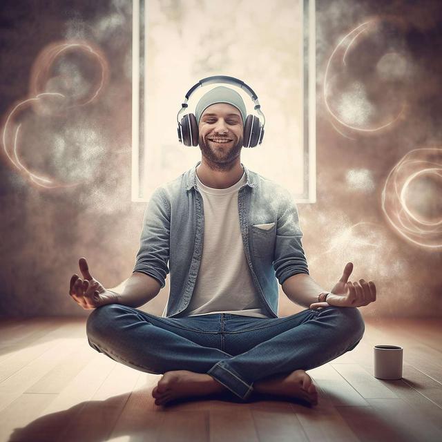 Reprogram The Subconscious Mind Masterclass Guided Meditation - podcast episode cover