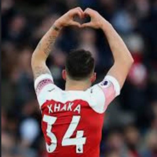 Episode 76 ' Slim pickings for Conte's chickens' NORTH LONDON DERBY SPECIAL - podcast episode cover