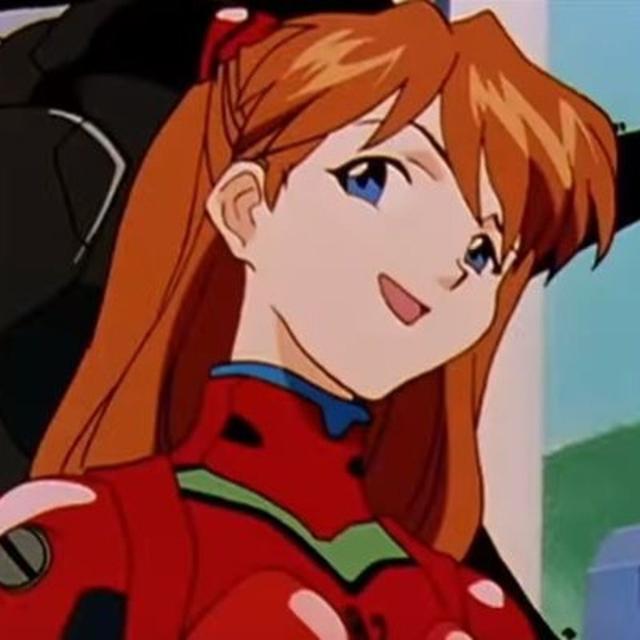Debating the Best Anime on Netflix! (Rant Cafe 1.39) - podcast episode cover