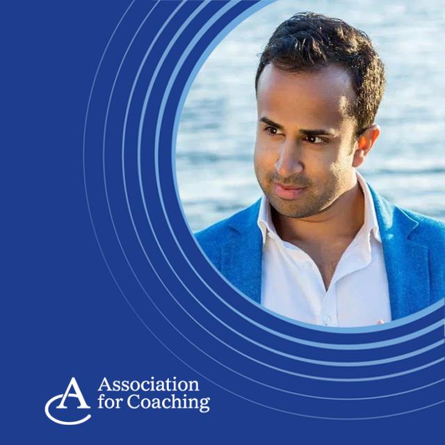 101: The Best Marketing Tool is Empathy - podcast episode cover