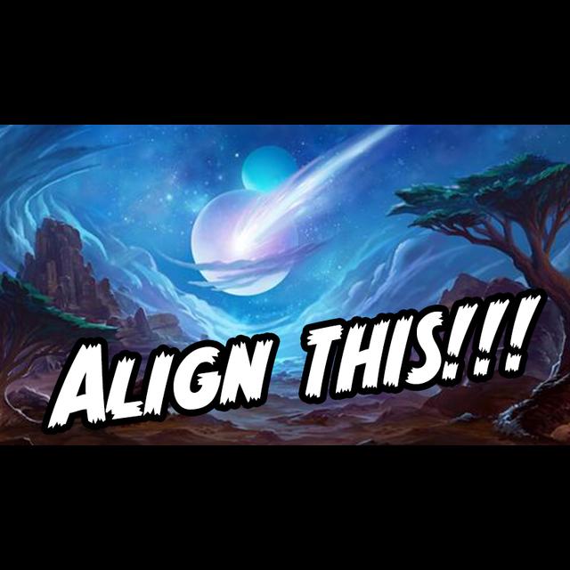 #447 - The Angry Chicken: “Incanter's Flow Blah Blah Kill You” - podcast episode cover