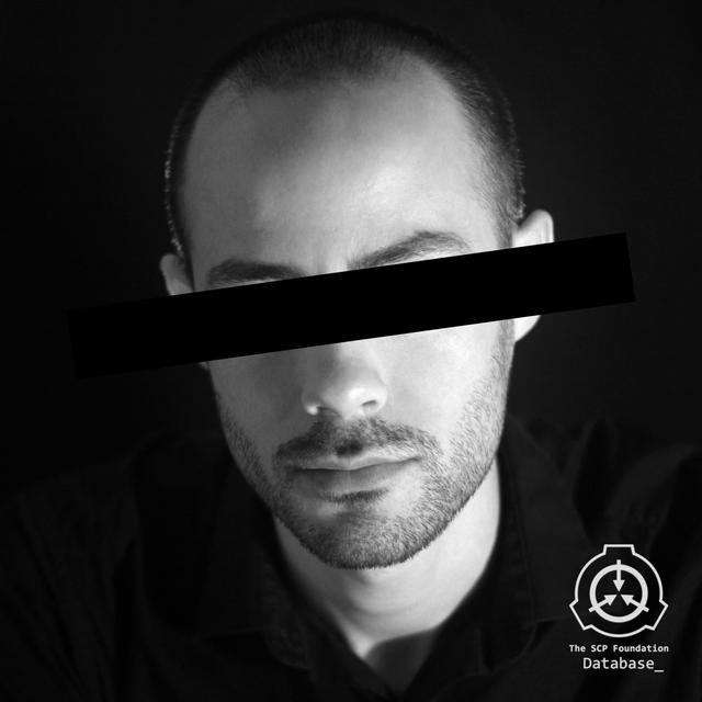 Update and SCP-093 Preview (OoC-03) - podcast episode cover