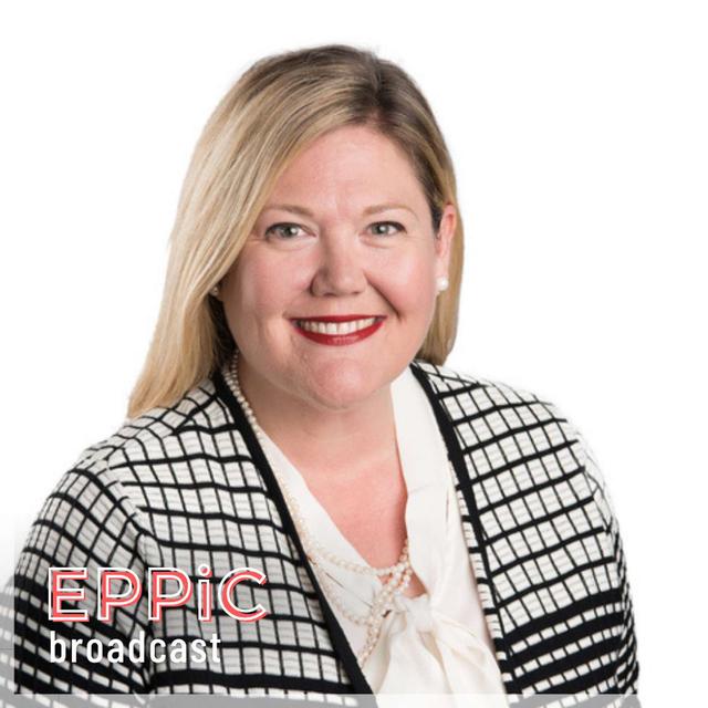 More Choices for Parents, with Julie Gunlock - podcast episode cover