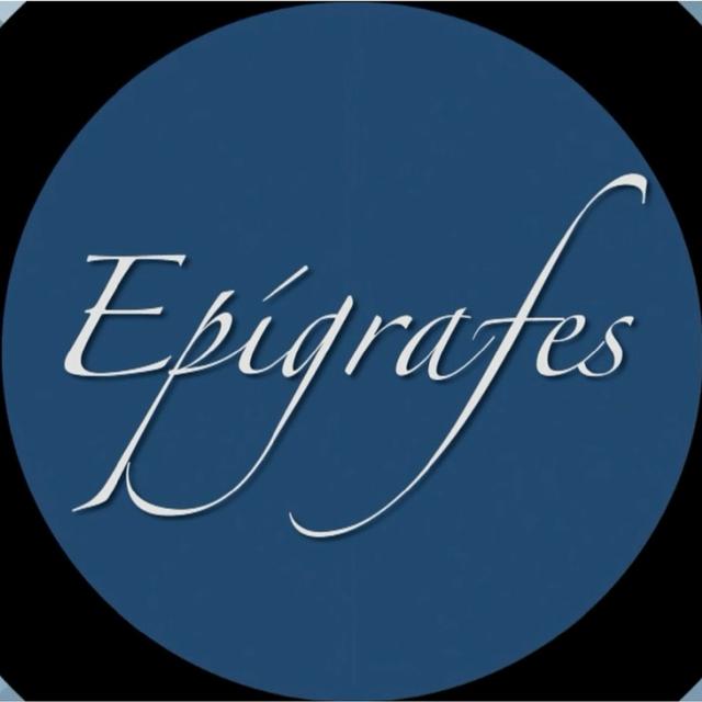 EPÍGRAFES #33: Ricardo Mituti entrevista Mansur Bassit, secretário da Economia da Cultura do MinC - podcast episode cover