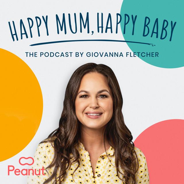 Laura Dockrill - podcast episode cover