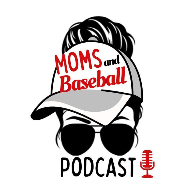 072: A Story of Hard Work & Focus - Swimmer Turned MLB Rookie Seth Beer - podcast episode cover