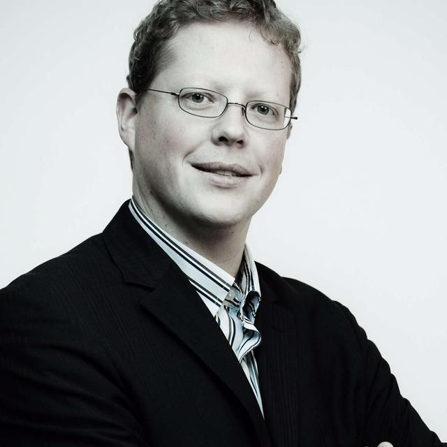 015 - Role of TISB / FISB, as well as of ADS-B in the integration of manned and unmanned airspace users - Cyriel Kronenburg - uAvionix Corporation - podcast episode cover