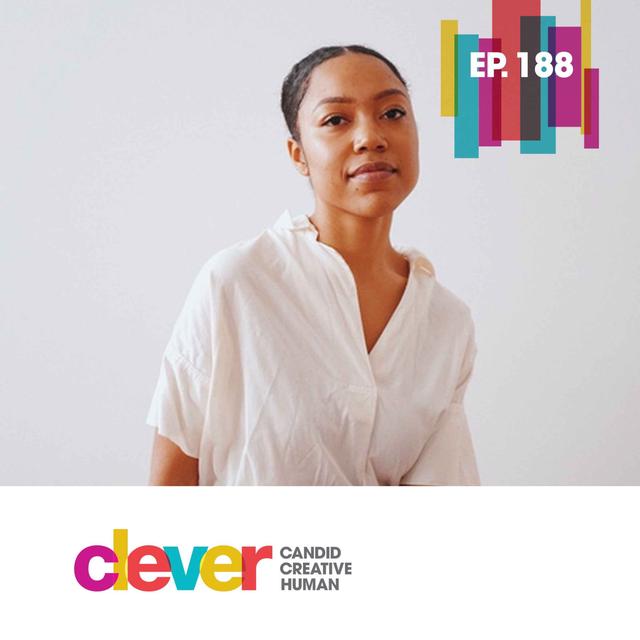 Ep. 188: Afrotectopia’s Ari Melenciano on Synthesizing, Art, Tech, Epigenetics, and more - podcast episode cover