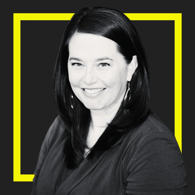 #straightfromcait: The F.R.I.E.D. Framework for Burnout Recovery for Individuals AND Companies - podcast episode cover