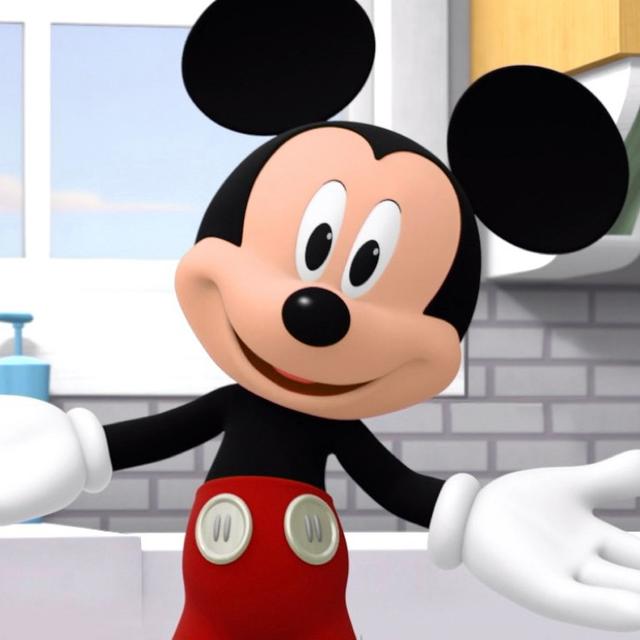 Disney Unveils New & Returning Animated Slate | Disney Plus News - podcast episode cover