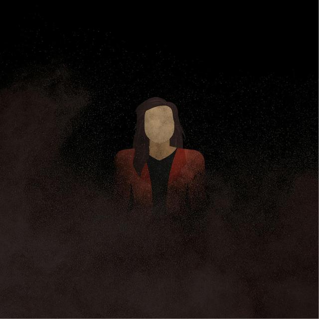 19 | Brooke's Story - podcast episode cover