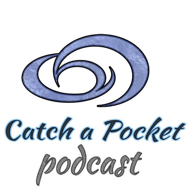 Episode 7.1 - Michael Lacey -Metal - podcast episode cover