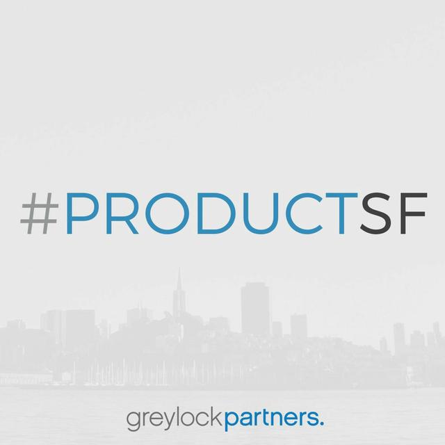 Musical.ly's Alex Zhu on Igniting Viral Growth and Building a User Community | #ProductSF - podcast episode cover