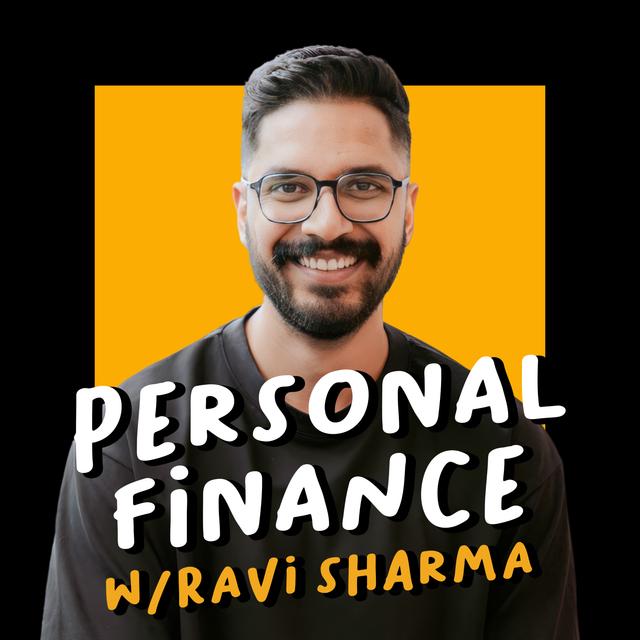 Australia's Housing Supply Crisis Are At Emergency Levels! - podcast episode cover