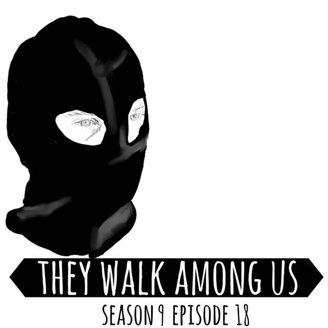 Life For A Second Time / Killer Ernest Wright - podcast episode cover