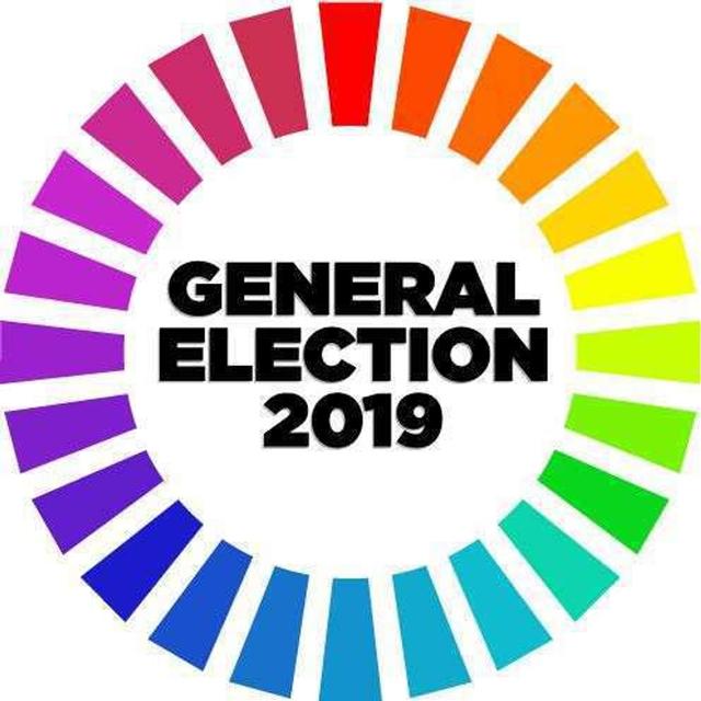 General Election Reports - Student Radio News Network - podcast episode cover