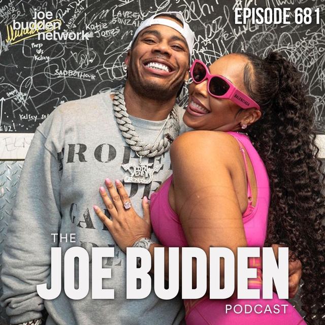Episode 681 | "Vanity King" - podcast episode cover