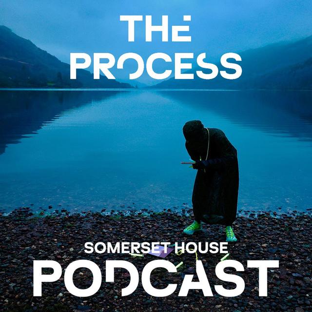 S1 Ep5: The Process: Reclaiming the Commons - podcast episode cover