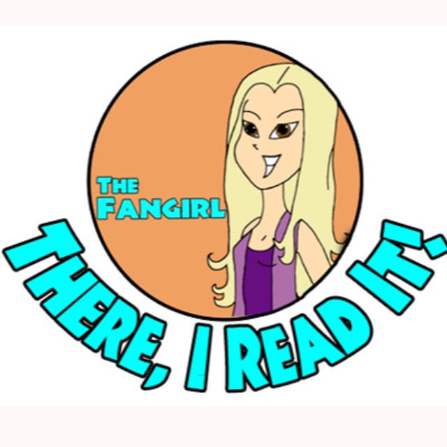 Chapter 17 Discussion - Harry Potter and the Chamber of Secrets | There, I Read It! (The Fangirl Watches) - podcast episode cover