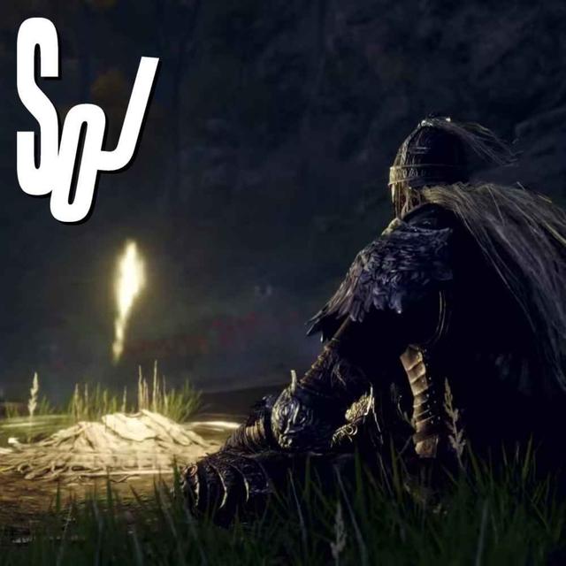 Quel jeu met le plus longtemps à vraiment démarrer ? - Bande-annonce S18E44 - podcast episode cover
