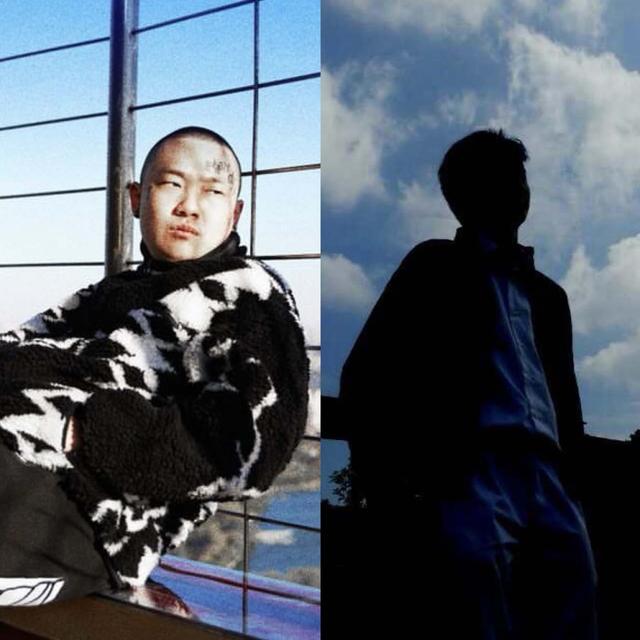 E800.有毒家庭的男孩：虐待、自杀和药物依赖伴随的人生￼￼ - podcast episode cover