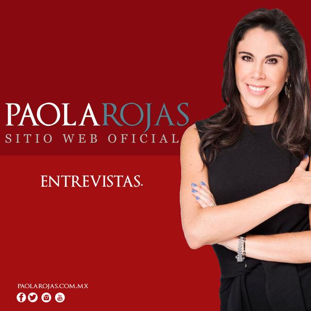 Los Deportes del Brody con Daniel Rentería 29 jun - podcast episode cover