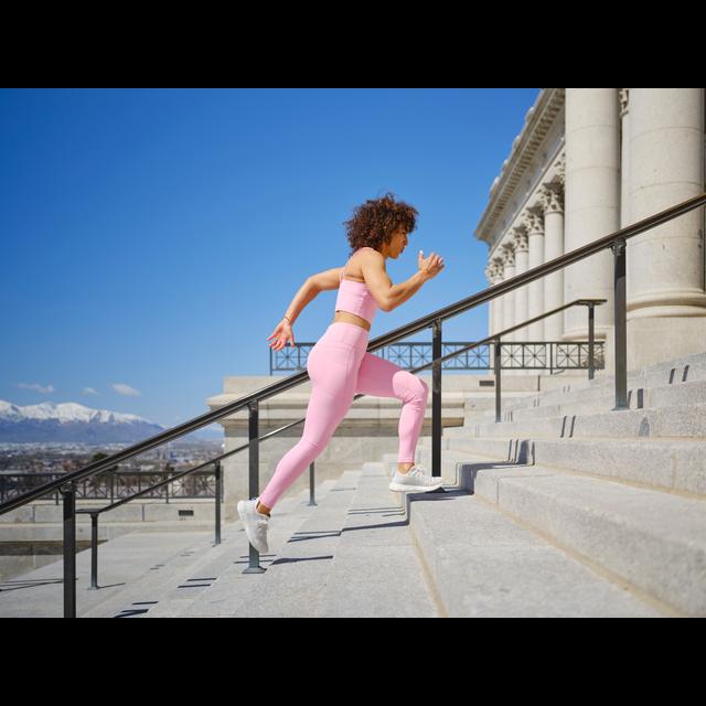 More athletics, less alcohol: Key trends in health & wellness - podcast episode cover