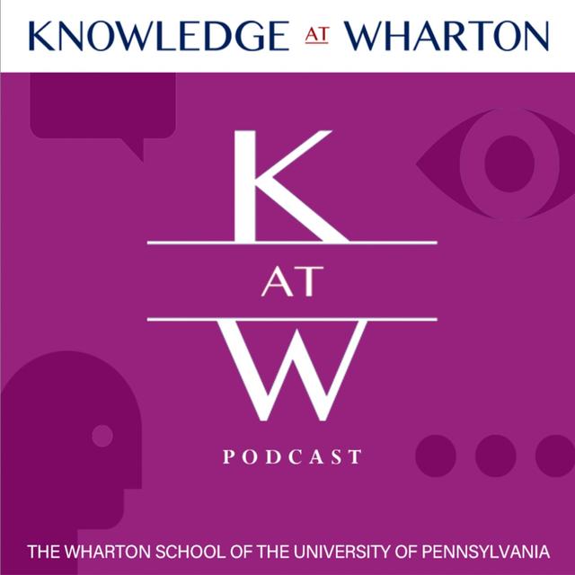 How to Improve Work-life Balance for Caregiving Employees - podcast episode cover
